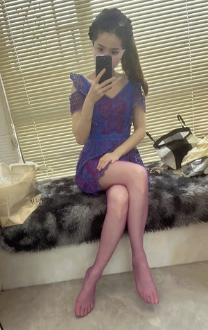 《大婚夜》免费观看