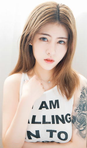 小诗的公交车日记15一20